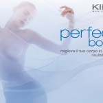 linea kiko perfect body anti-cellulite e anti-smagliature