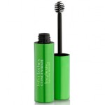 Kiko False Lashes Concentrate Lenghtening Mascara top coat