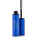 Kiko False Lashes Concentrate Waterproof Mascara top coat