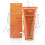 Kiko Crema Solare Protettiva SPF30