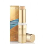 Kiko Shimmering Highlighter