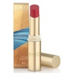 Kiko Sunproof Stylo SPF 15