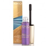 Kiko Smokey Eyeshadow Waterproof
