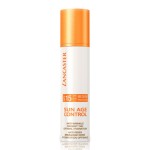 Lancaster Sun Age Control SPF 15