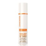 Lancaster Sun Age Control for Mature Skin SPF 30