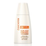 Lancaster Sun Age Control for Mature Skin SPF 50