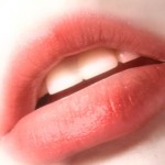 kiko kaleidoscopic long lasting lip colour lip marker collezione estate 2011
