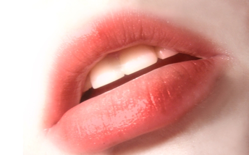 kiko kaleidoscopic long lasting lip colour lip marker collezione estate 2011