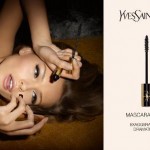 mascara volumizzanti Singulier Yves Saint Laurent