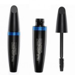 mascara volumizzanti max factor false lashes