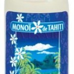 acque profumate fresche ed estive monoi de tahiti Helan