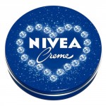 centenario nivea creme