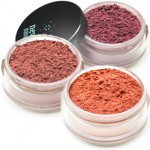 Neve Cosmetics Mineral Kit Make Me Blush