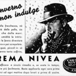 centenario nivea creme