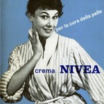 centenario nivea creme