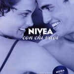 centenario nivea creme