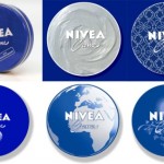 centenario nivea creme