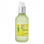 Angelica Gel Detergente