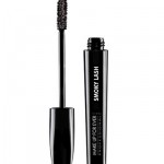 mascara volumizzanti Smoky lash Make up Forever