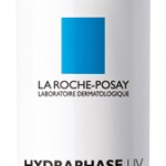 La Roche Posay Hydraphase UV Intense Legere