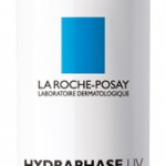 La Roche Posay Hydraphase UV Intense Riche