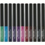 Make Up Forever Aqua Liner