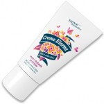 Neve Cosmetics Crema Eterea