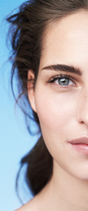 La Roche Posay Hydraphase Intense