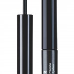 Make Up Forever Aqua Liner