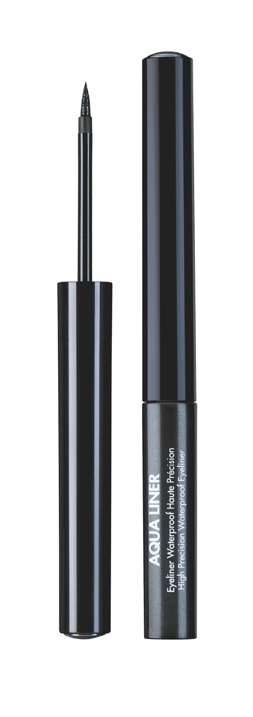 Make Up Forever Aqua Liner, le nuove eyeliner colorate