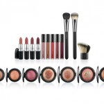 MAC Semi-Precious Collection