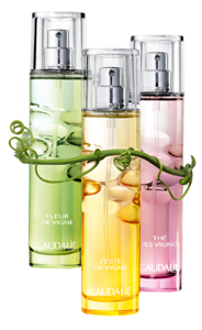 Caudalie Eau Fraiche