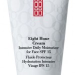 cosmetic cult Elizabeth_arden_eight_hours