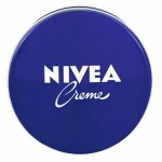 cosmetic cult NIVEA Creme