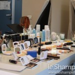 atelier make up correttivo clinica dermatologica milano la roche posay