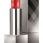 rossetti lussuosi e ad alta performance Lip Mist Burberry