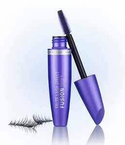 Max Factor False Lash Effect Fusion Mascara