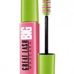 cosmetic cult maybelline great-lash-big-mascara