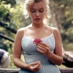 copia il look sensuale e raffinato di Marilyn Monroe