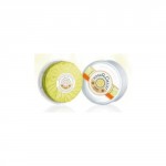 nuova linea profumata osmanthus Roger&Gallet