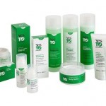 cosmetici e verdure dell'orto yes to cucumber