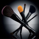 Deborah Professionale Accessories pennelli make up