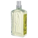 L'Occitane Eau de Toilette Verbena Sole