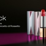 Kiko New Lipstick