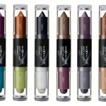 Max Factor Ombretti Smoky Eye Effect