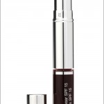 Dual-Ended Almost Lipstick & Long Last Glosswear SPF 15 Black Honey