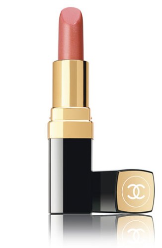 I lipstick e i gloss con protezione solare perfetti per la spiaggia