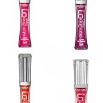 L'Oreal Collezione Fresh Glam Shine 6h