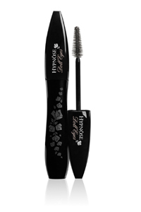 Lancome Hypnose Doll Eyes Mascara