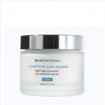 cosa fare per contrastare pori dilatati e imperfezioni maschere skinceuticals e clarins